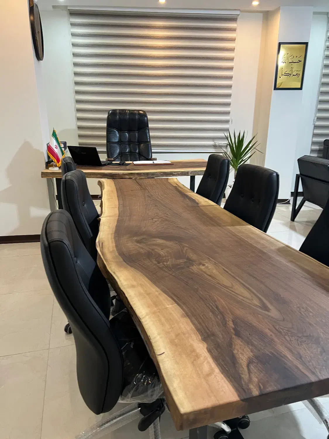 روستیک «رزین چوب»|صندلی و نیمکت|گرگان, |دیوار