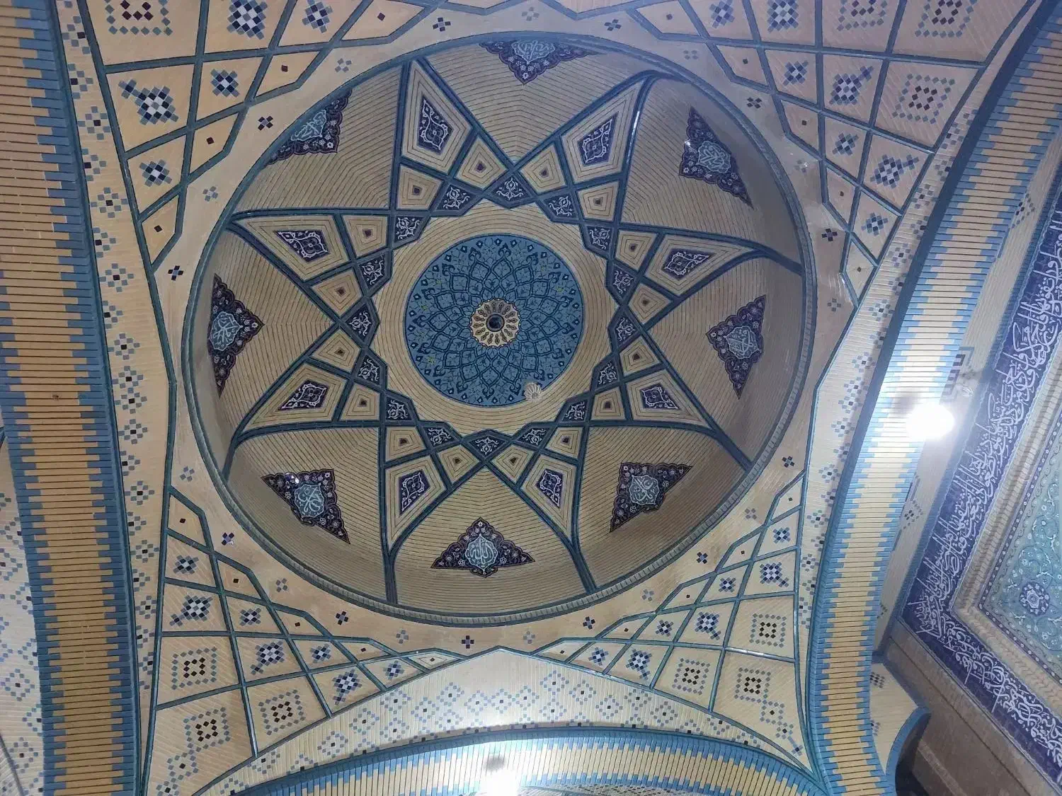 چهار قطعه زمین کنار هم ، هر قطعه 250متر مربع|فروش زمین و ملک کلنگی|نرماشیر, |دیوار