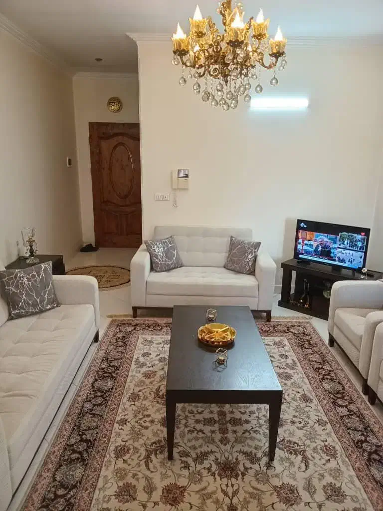 فروش واحد ۴۸ متری ، وحیدیه|فروش آپارتمان|تهران, وحیدیه|دیوار