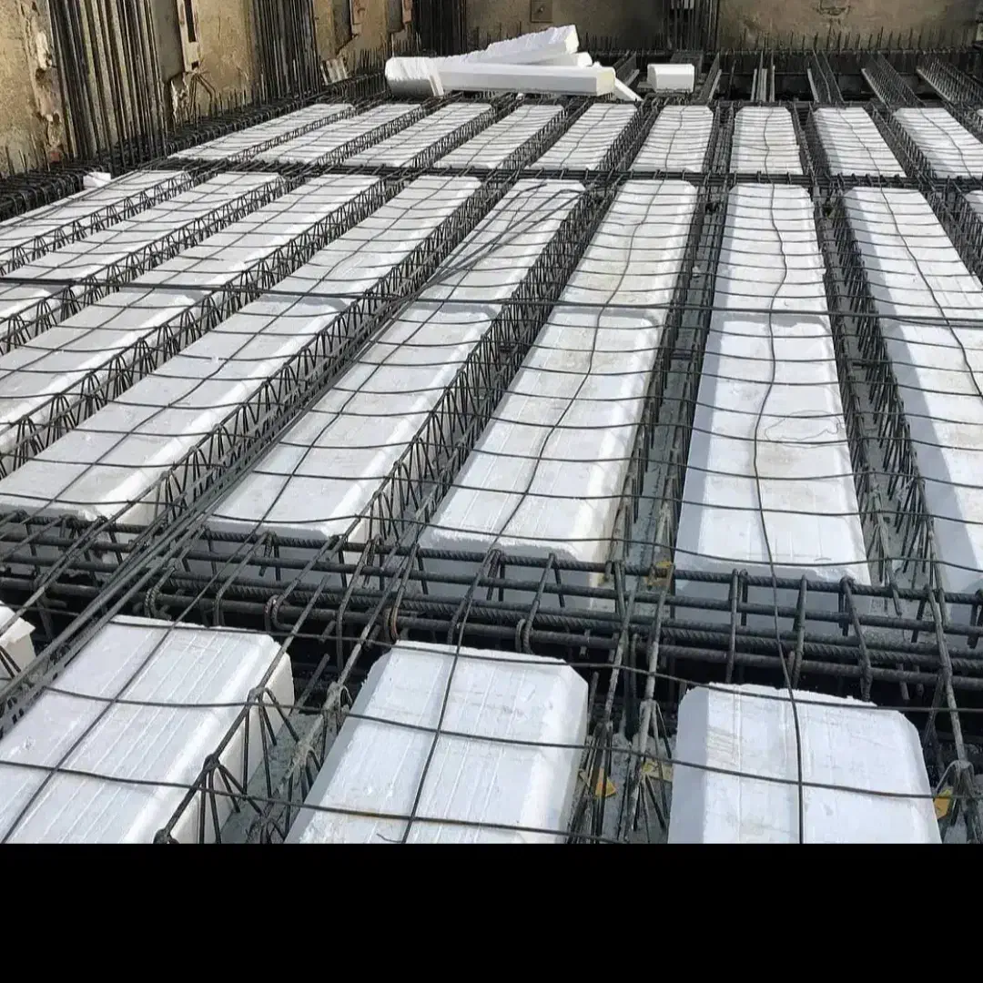 تیرچه بلوک سید (بختیاری)|خدمات پیشه و مهارت|اهواز, غیزانیه|دیوار