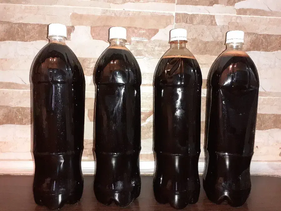 شیره انگور|خوردنی و آشامیدنی|سبزوار, امیر کبیر|دیوار