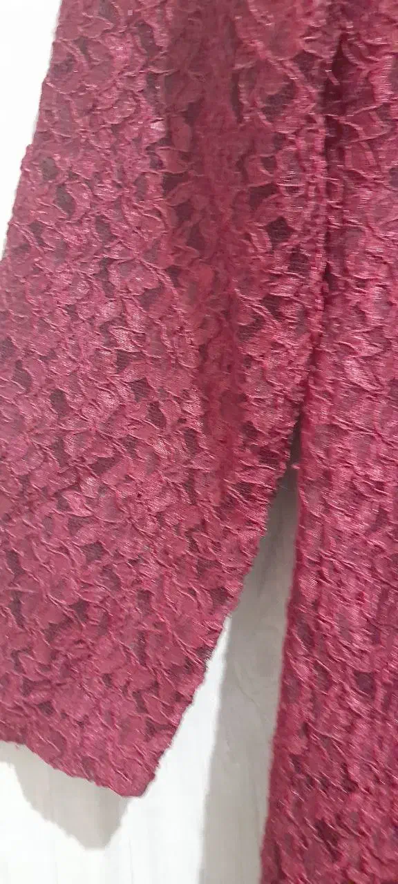 فروش تعدادی لباس|لباس|کرج, حیدرآباد|دیوار