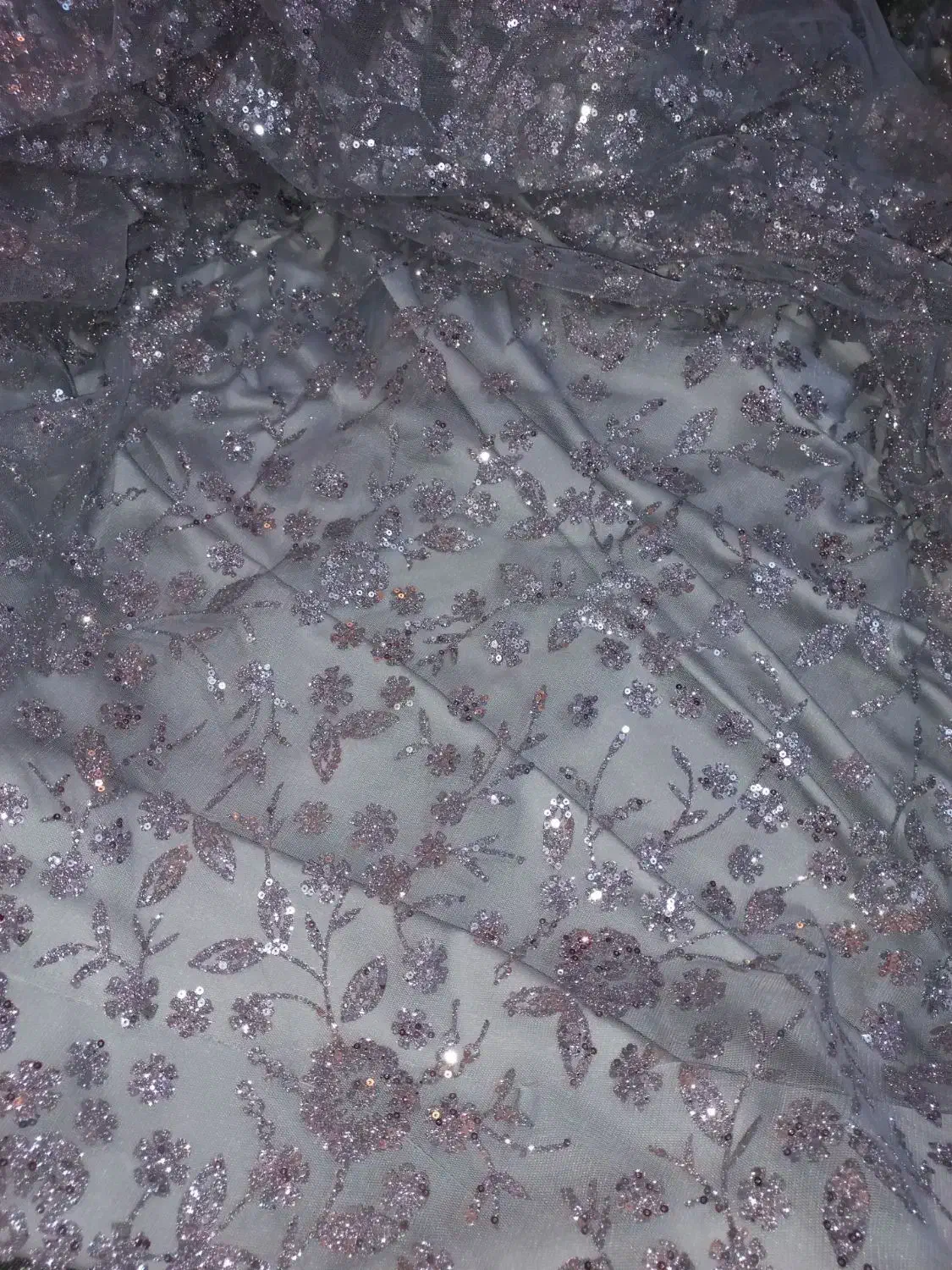 دودست لباس کردی. یکی سقزی.یکی دخترانه مدل عراقی|لباس|بیستون, |دیوار