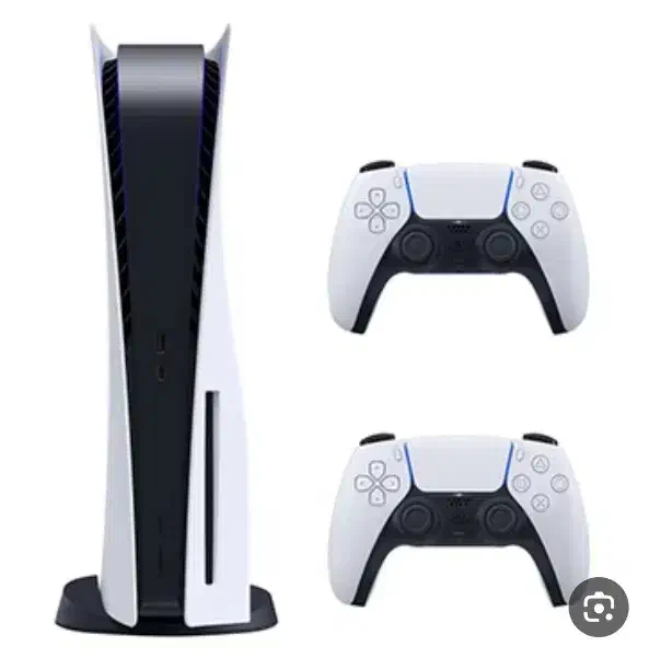 پی اس فایو دیسک خور دو دسته اورجینال|کنسول، بازی ویدئویی و آنلاین|قزوین, |دیوار