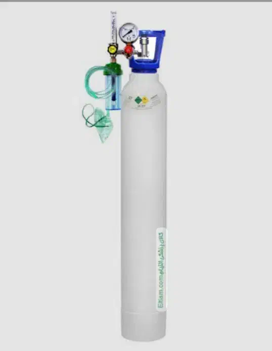 کپسول اکسیژن|پزشکی|آستارا, |دیوار