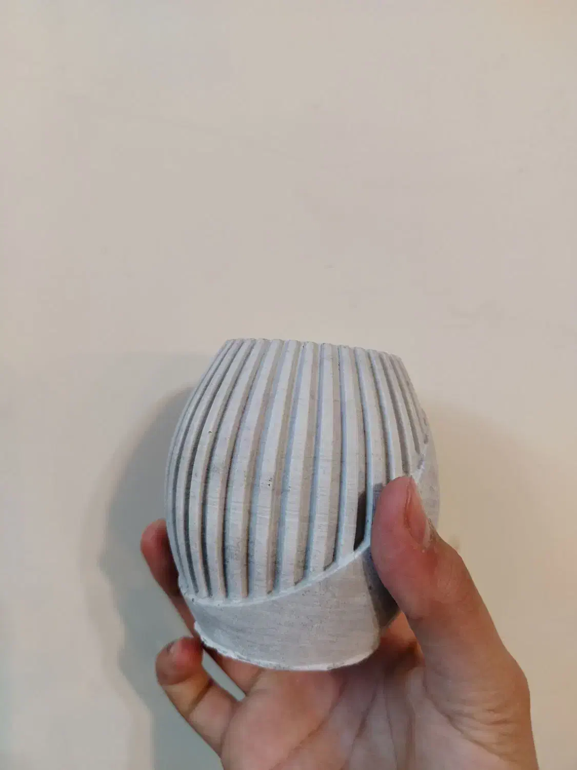 گلدان مراکشی|صنایع دستی و سایر لوازم تزئینی|مشهد, رضاشهر|دیوار