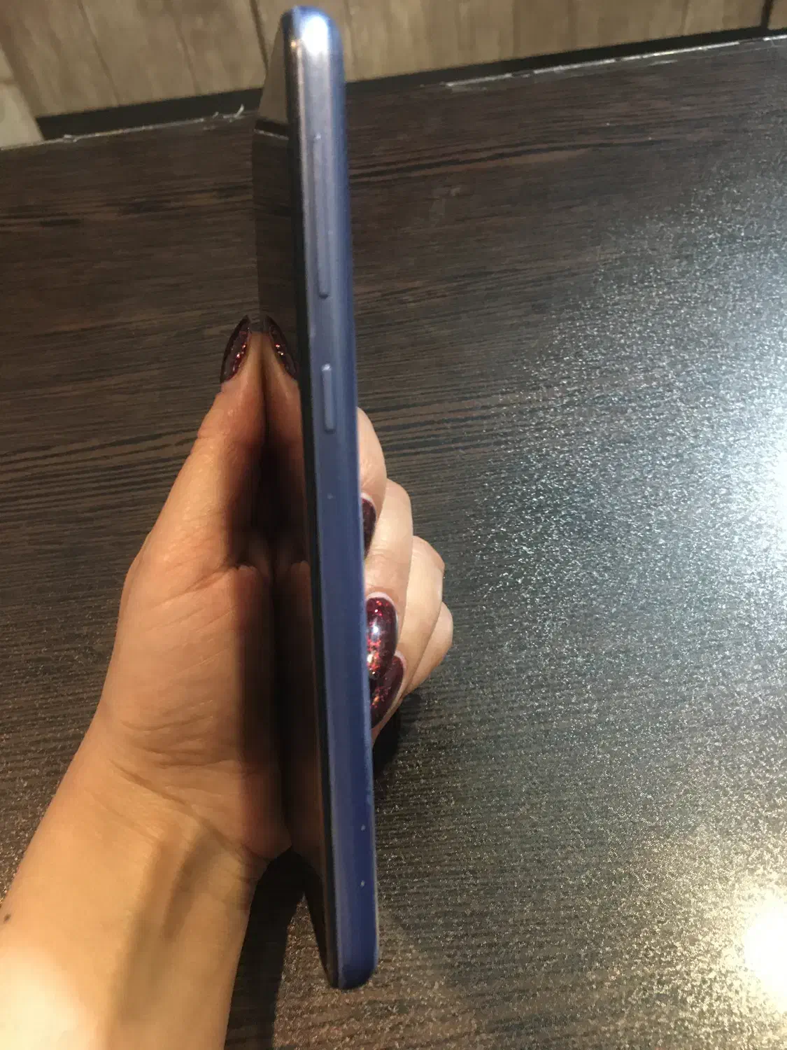 M21new ed|موبایل|مشهد, استاد یوسفی (شهرک غرب)|دیوار