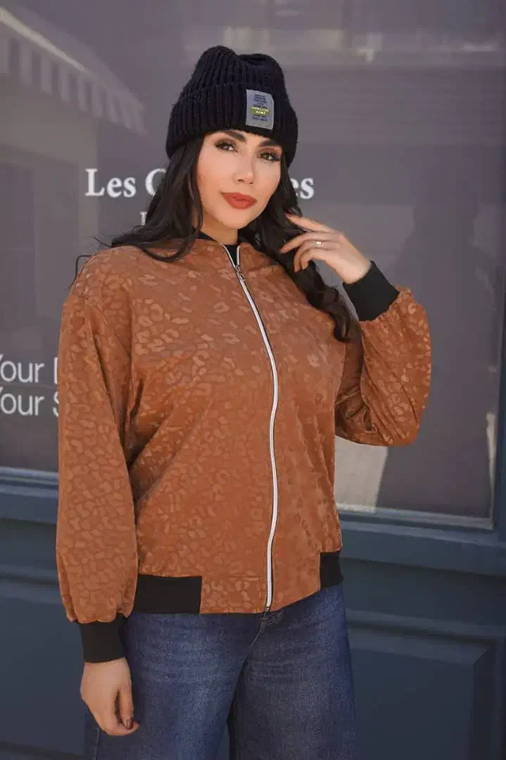 تولیدی  با قیمت فاکتور  و زیر قیمت بازار|لباس|ایذه, |دیوار