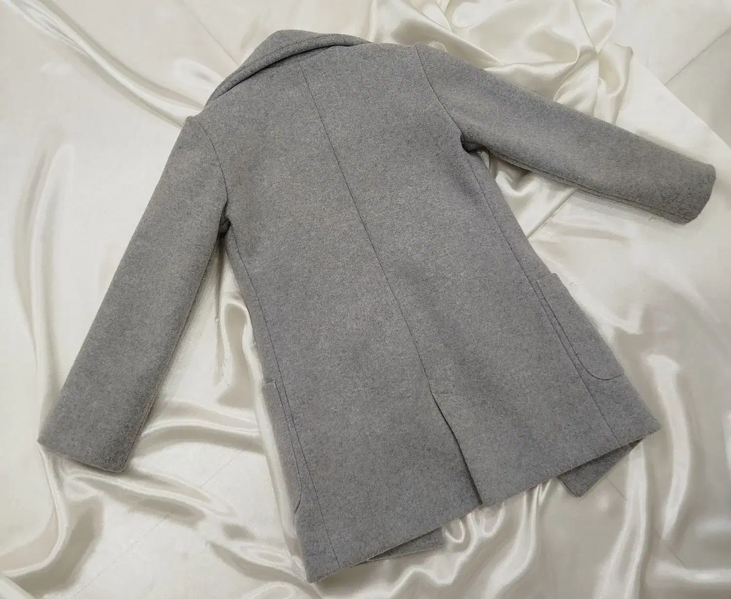 پالتو فوتر پسرانه|کفش و لباس بچه|تربت‌حیدریه, شهید قرنی|دیوار