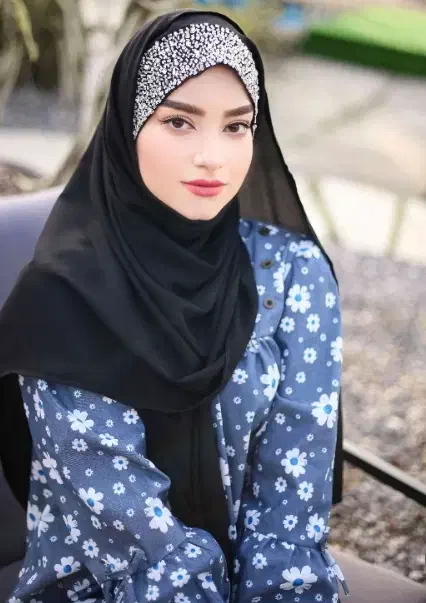 هدشال فروش ب علت نیاز مالی|لباس|قم, نیروگاه|دیوار