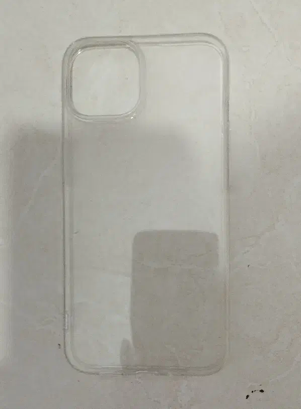 دو عدد قاب آیفون 13|لوازم جانبی موبایل و تبلت|کرج, حصارک بالا|دیوار