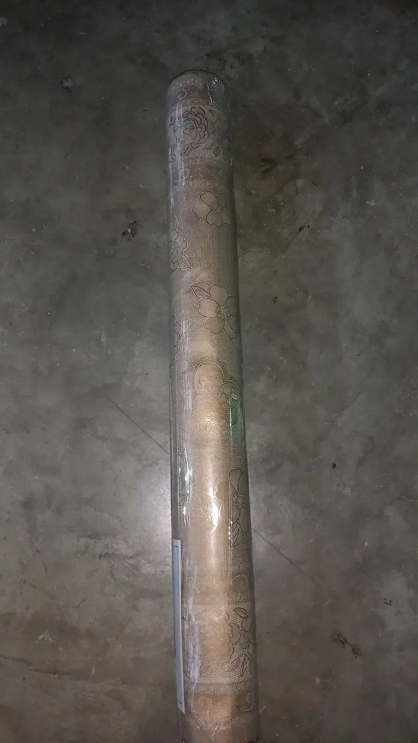 فروش عمده. سفره متری وقالبی موجود است|سفره، حوله، دستمال آشپزخانه|تهران, باغ فیض|دیوار