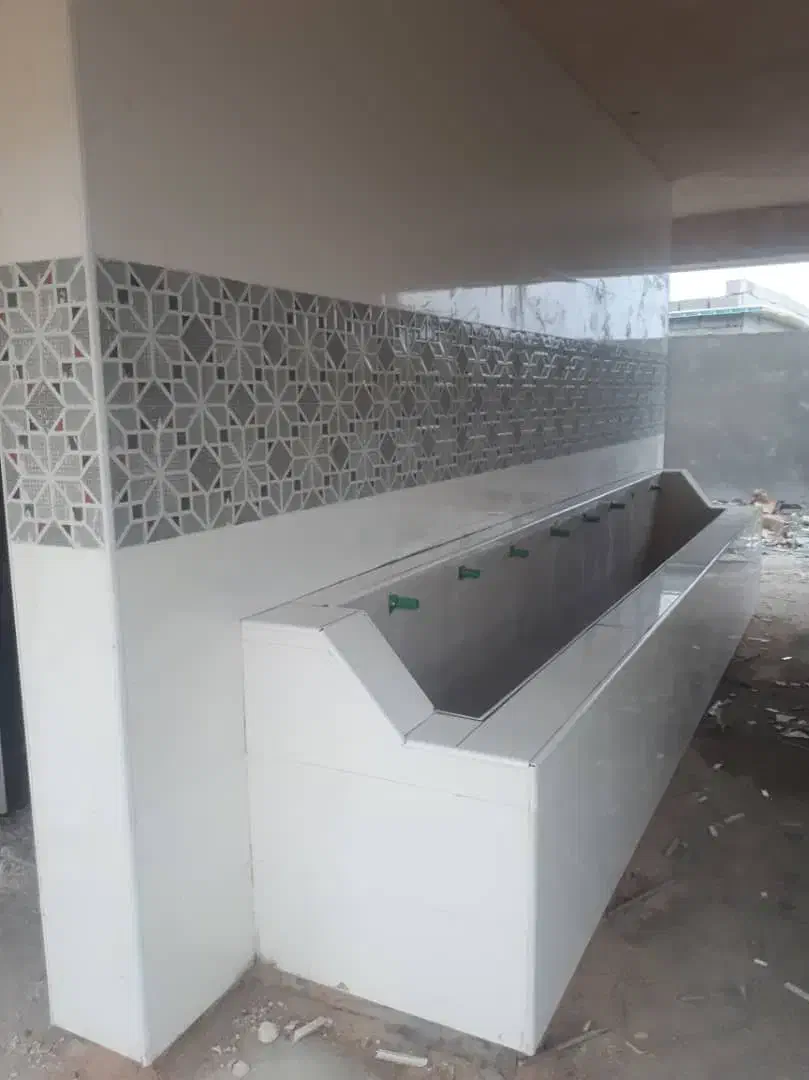 کاشی کاری|خدمات پیشه و مهارت|سوسنگرد, |دیوار