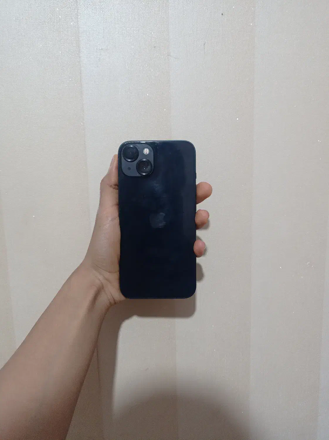 آیفون۱۳ باطری۱۰۰|موبایل|مشهد, کوثر|دیوار