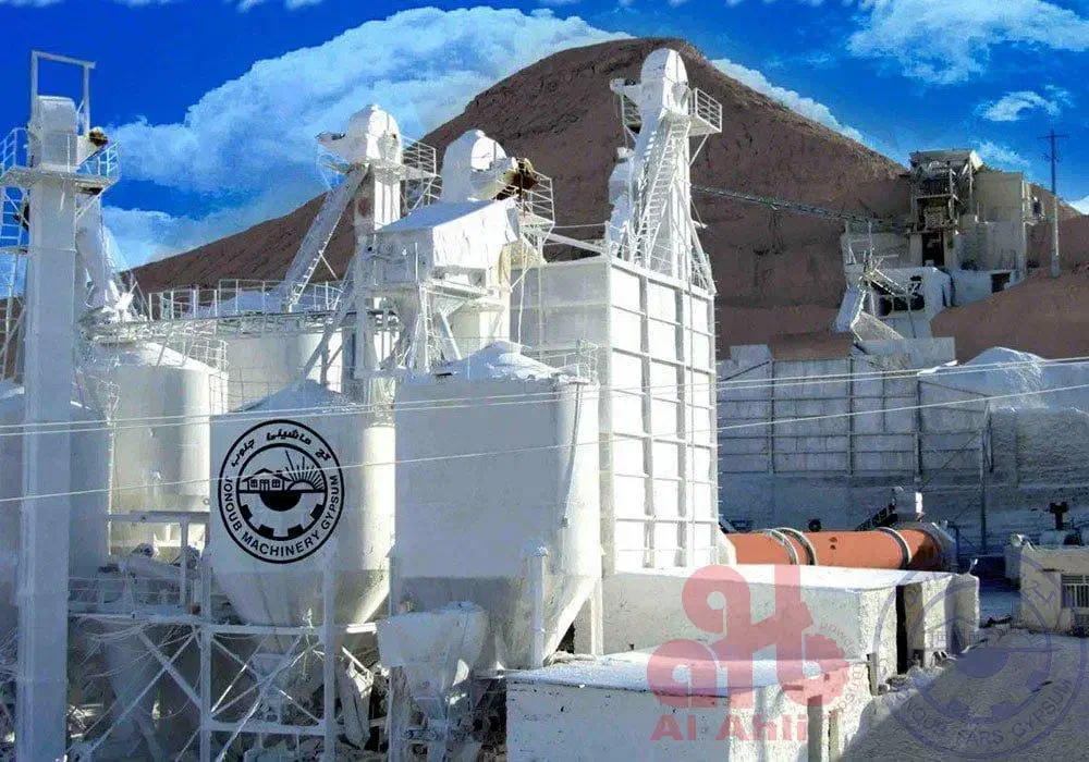 استخدام کارشناس دیجیتال مارکتینگ(ادمین اینستاگرام)|استخدام هنری و رسانه|لامرد, |دیوار