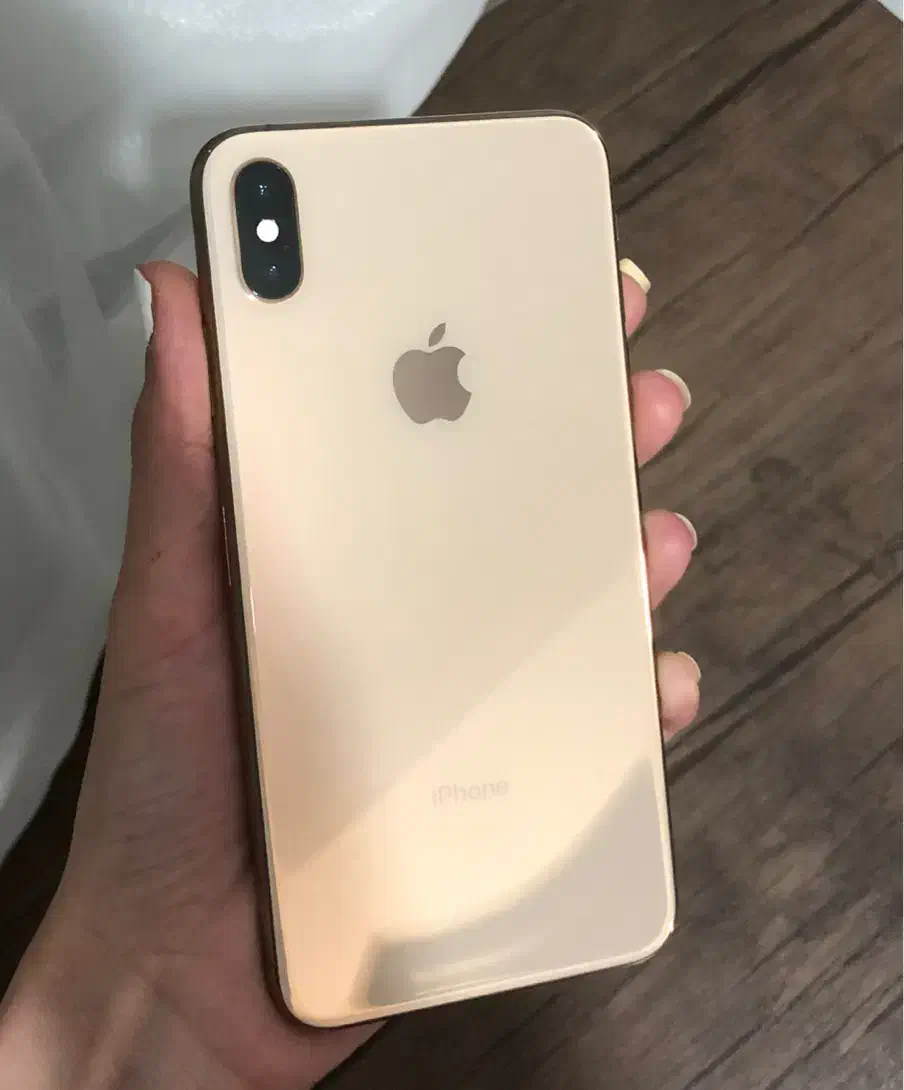 XS max 256|موبایل|ورامین, ورامین|دیوار