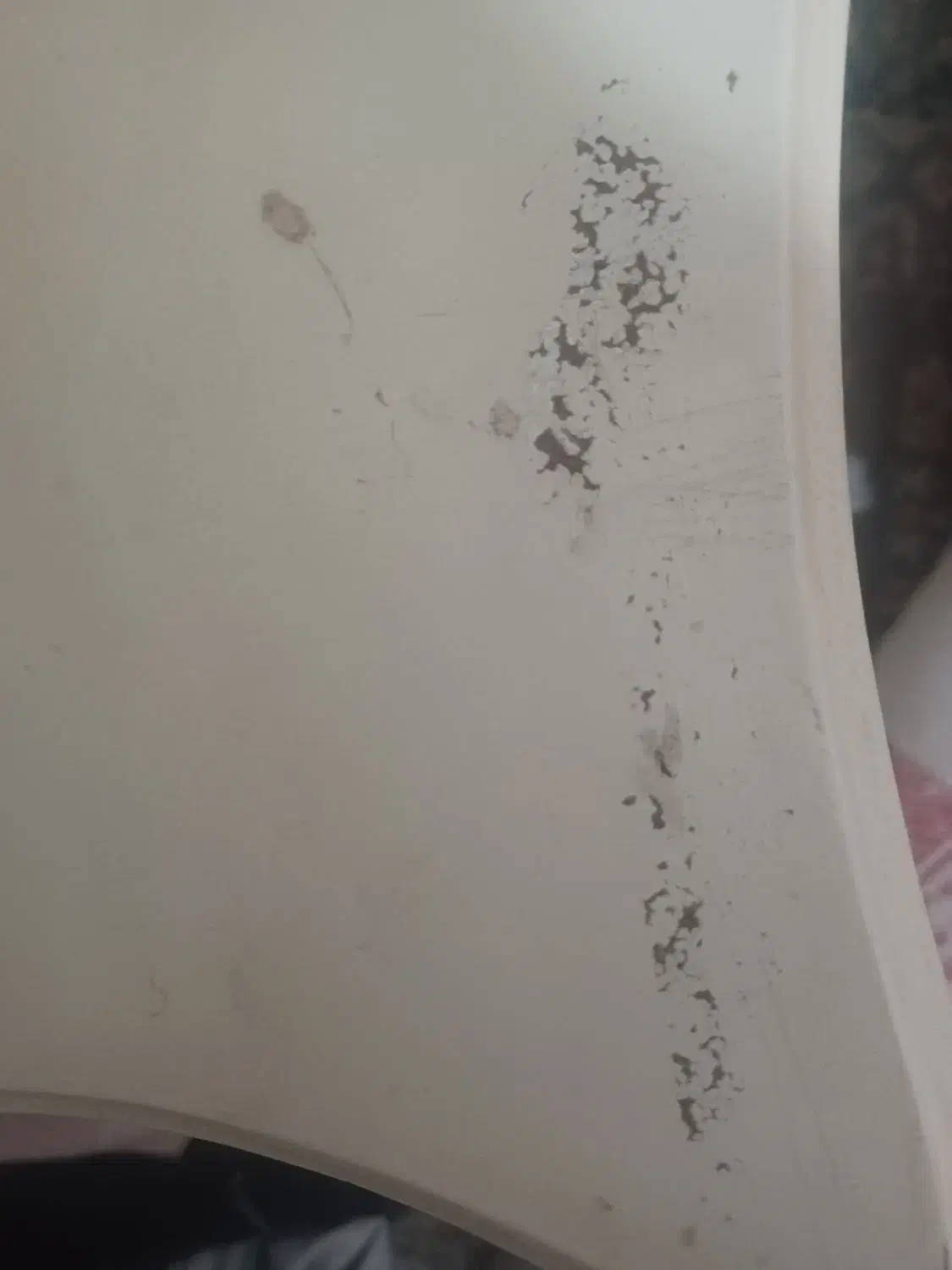 آیینه شمعدان|بوفه، ویترین، کنسول|تهران, مسعودیه|دیوار