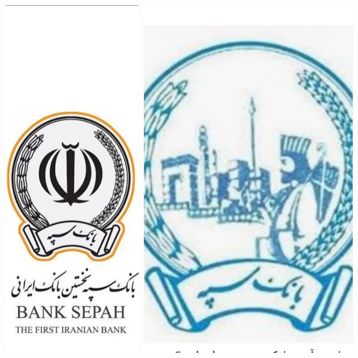 امتیاز وام مهربانی ملی ،بانک رسالت ،مهر ایران|خدمات مالی، حسابداری، بیمه|شیراز, شهرک والفجر|دیوار