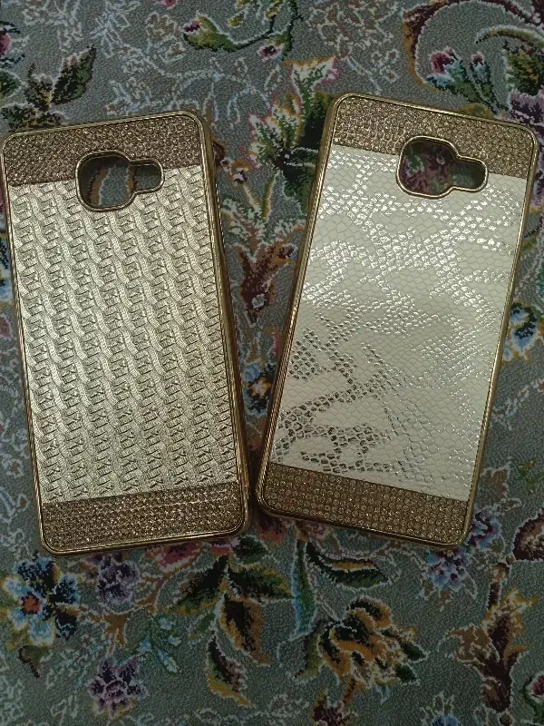 قاب|لوازم جانبی موبایل و تبلت|هشتگرد, شهرک وحدت|دیوار