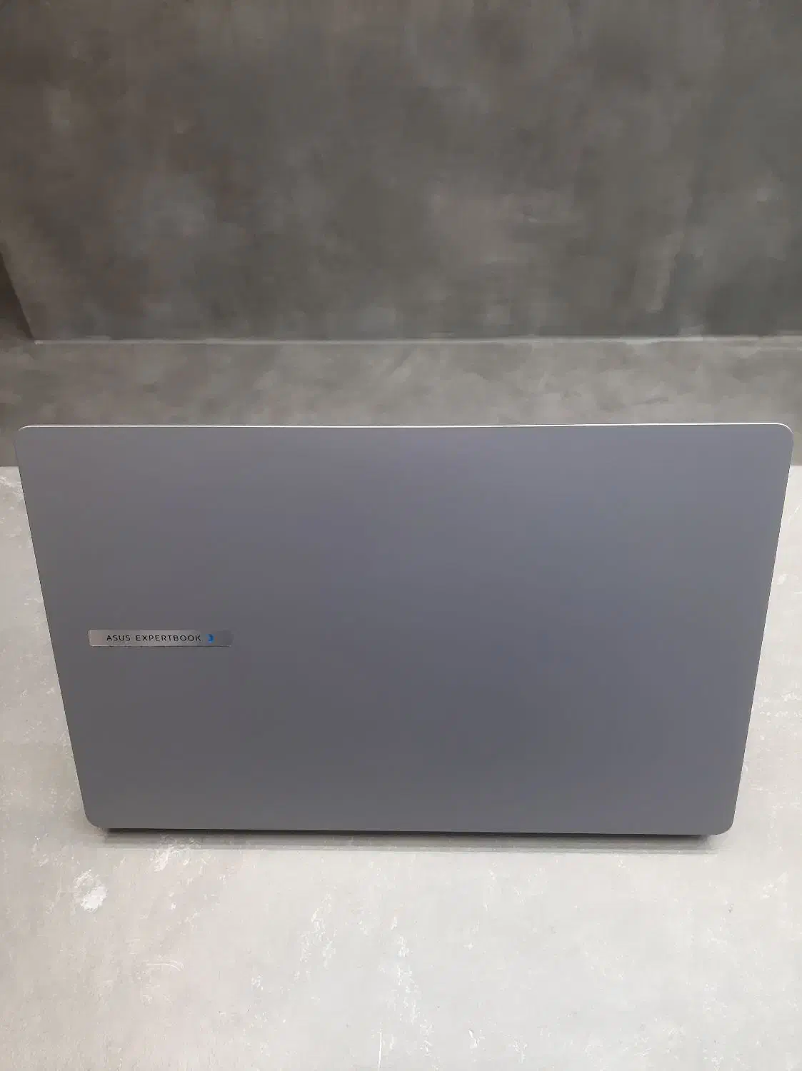 لپتاپ نو Asus expertbook|رایانه همراه|شیراز, ملاصدرا|دیوار