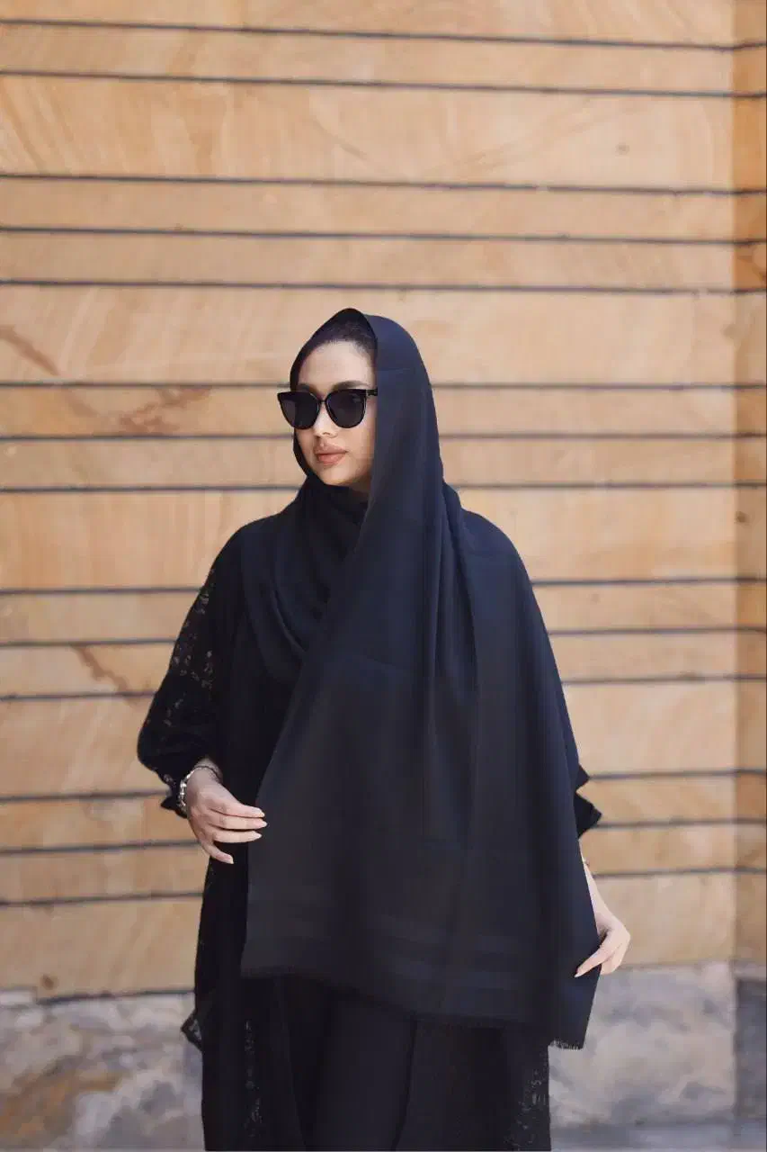 مانتو وشومیز شیک|لباس|فسا, |دیوار