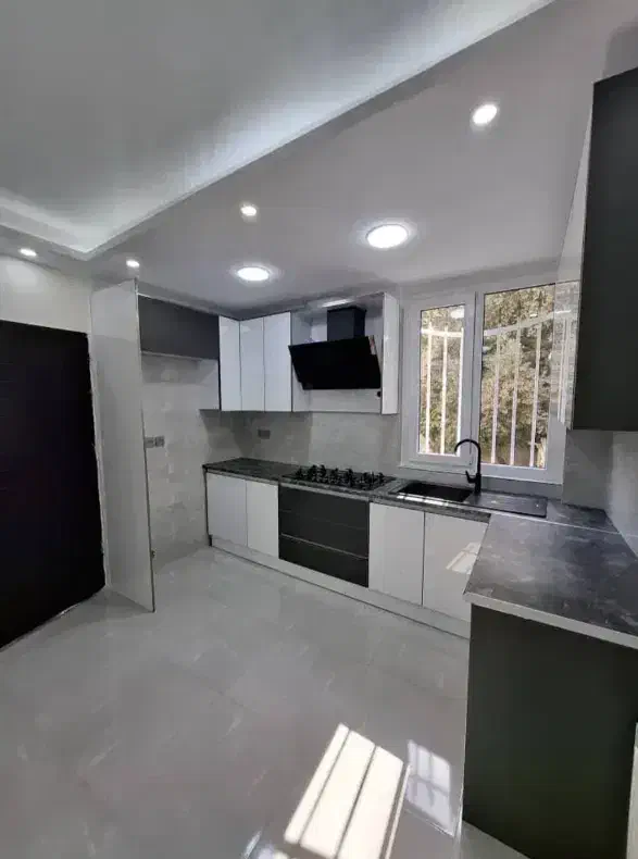 ۴۰ متر / ۱ خواب / پارکینگ / دسترسی قوی|فروش آپارتمان|ری, شهادت|دیوار