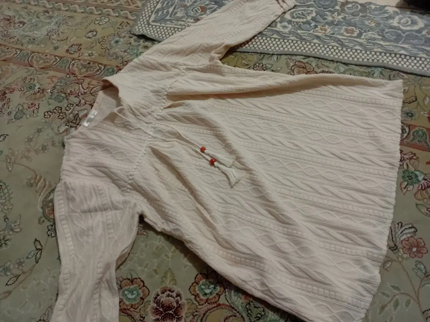 لباس|لباس|مشهد, شهرک بهارستان|دیوار