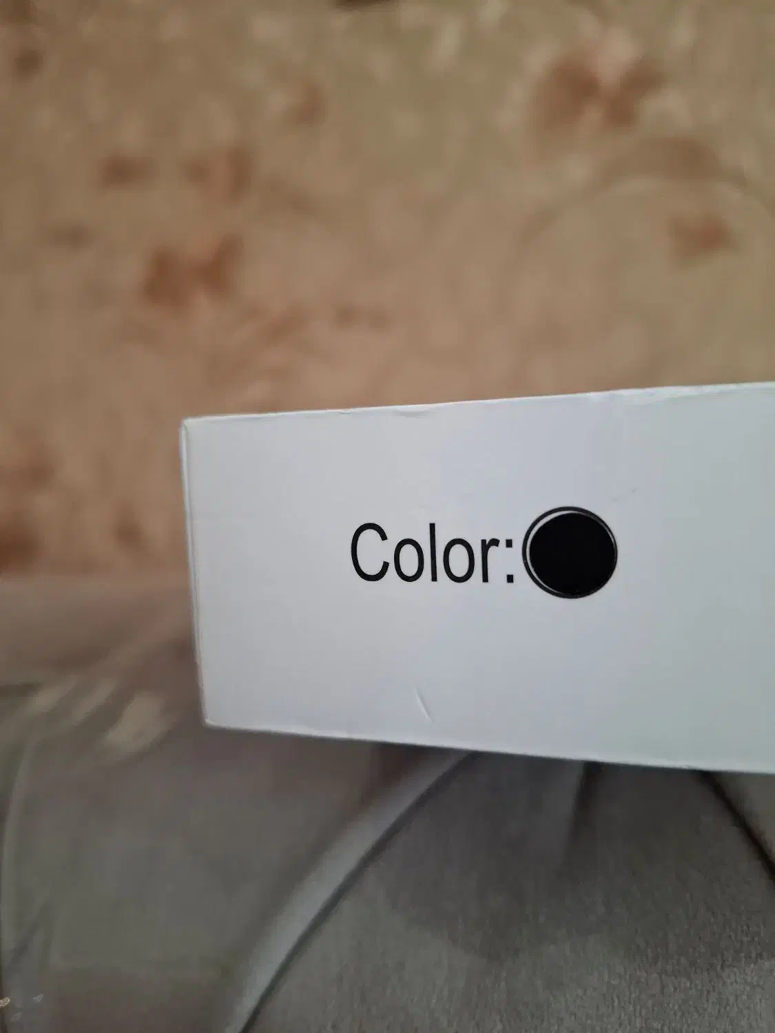 ساعت هوشمند طرح اپل|ساعت|نیشابور, شهرک قدس|دیوار