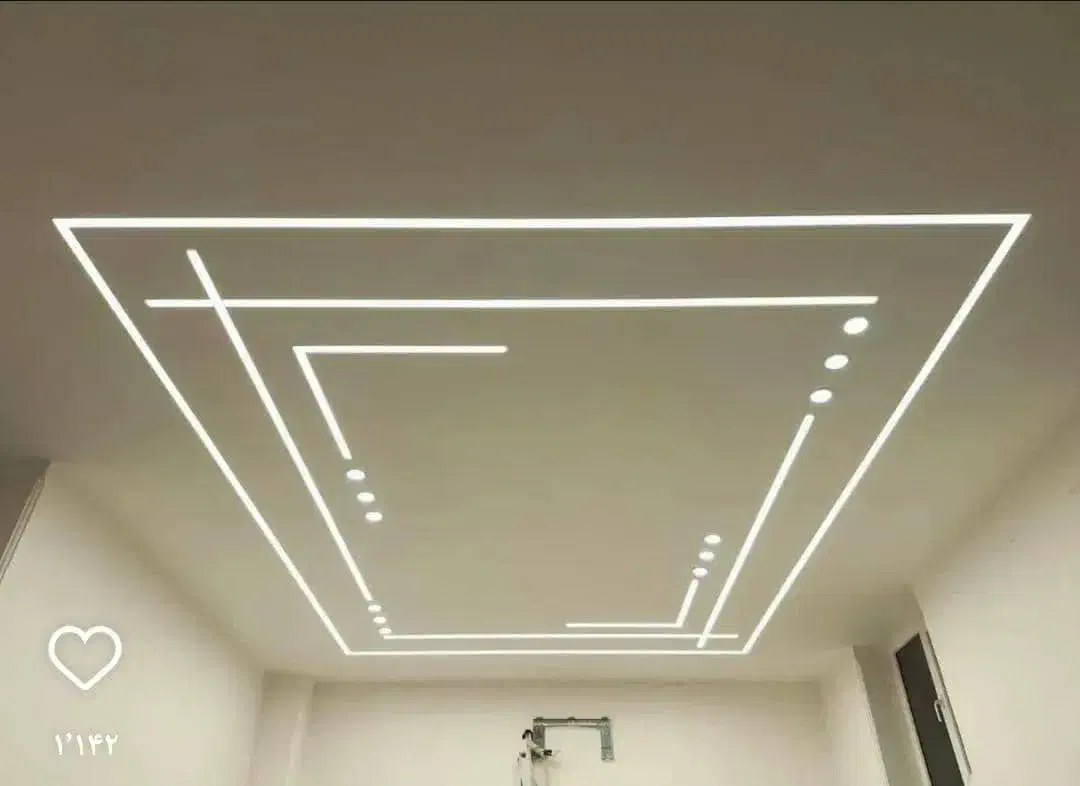 اجرای کناف در میناب و اطراف|خدمات پیشه و مهارت|میناب, |دیوار