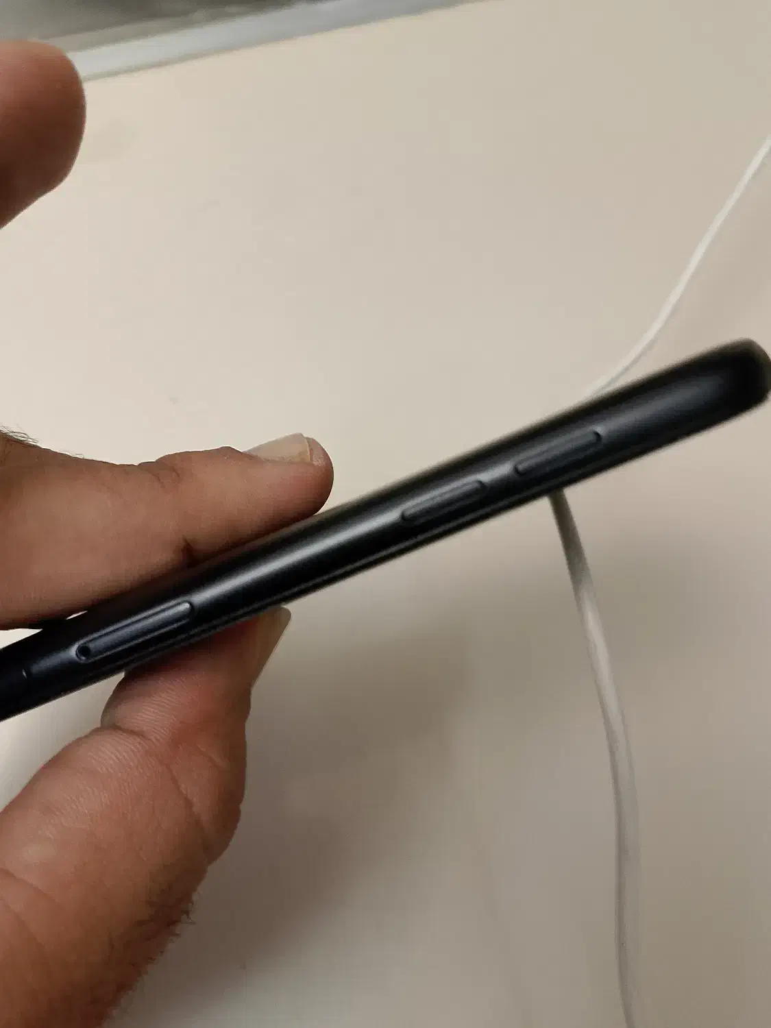 گوشی کارکرده|موبایل|تبریز, |دیوار