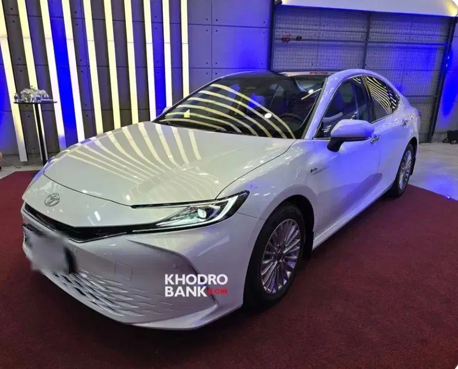 خدمات حواله جانبازی 50تا 70|خودرو سواری و وانت|قزوین, |دیوار