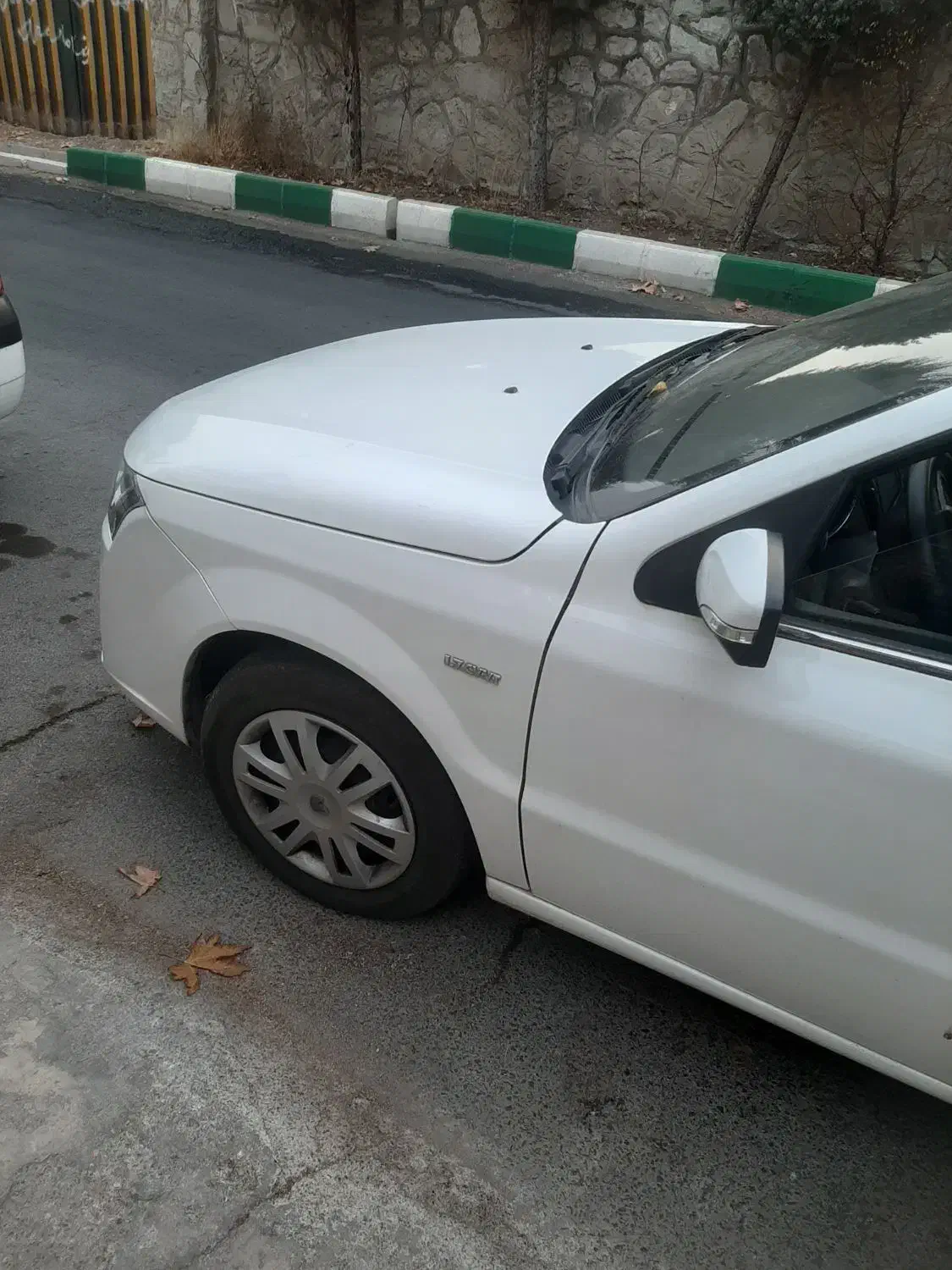 خودرو|خودرو سواری و وانت|لواسان, |دیوار