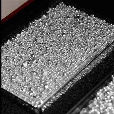 خرید فروش نقره شکسته ساچمه تعمیرات تخصصی|جواهرات|تهران, مینابی|دیوار