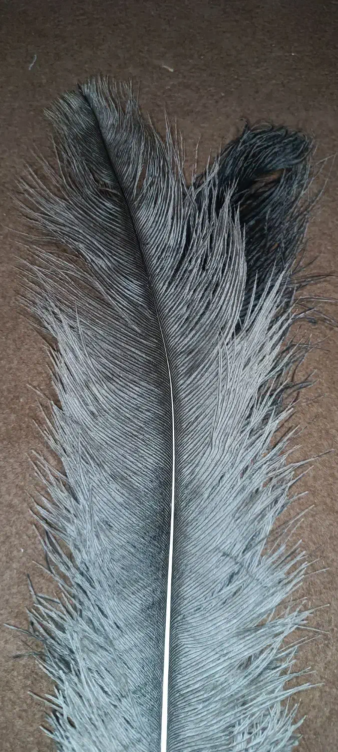 پر برای محرم وتزیینی|صنایع دستی و سایر لوازم تزئینی|محمدیه-قزوین, |دیوار