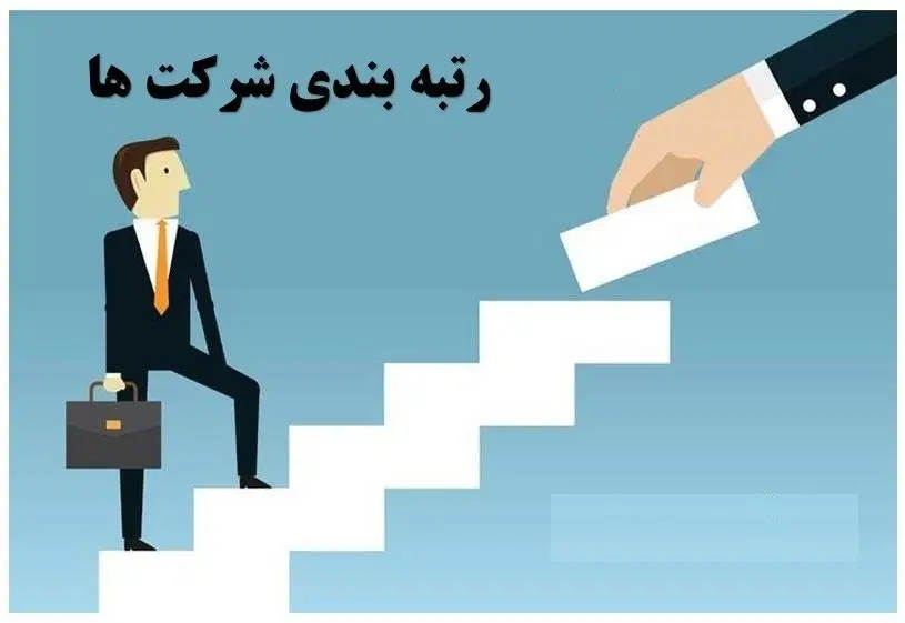 جذب مهندس کارشناس کاردان جهت رتبه بندی|استخدام معماری، عمران و ساختمانی|تهران, توحید|دیوار
