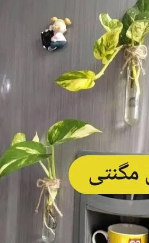 وسایل مناسب جهیزیه|حراج|بروجرد, |دیوار