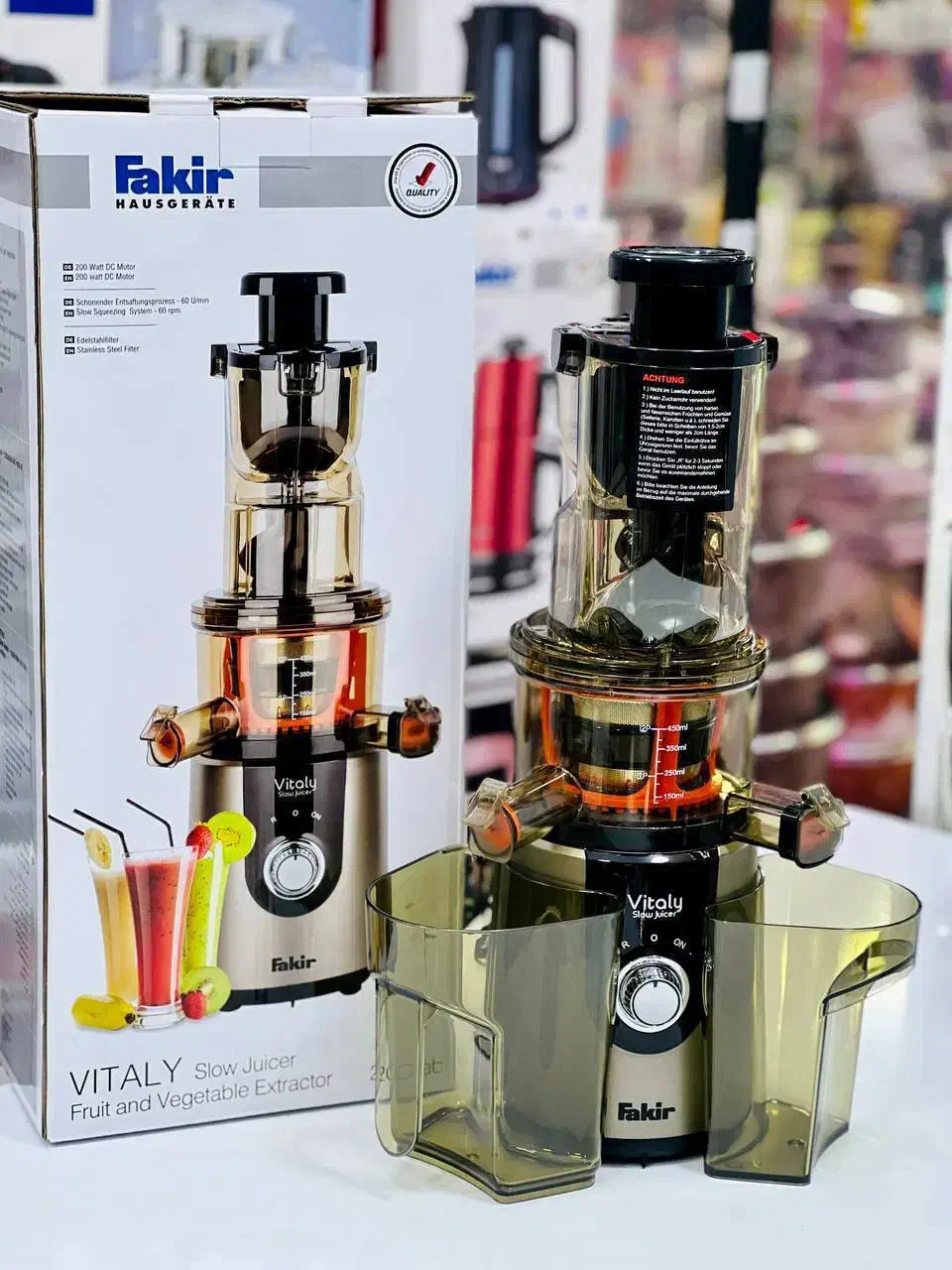 فروش لوازم خانگی بصورت عمده|سایر لوازم برقی|بانه, |دیوار