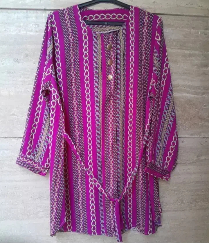 شومیز|لباس|تهران, شهرک امام خمینی|دیوار