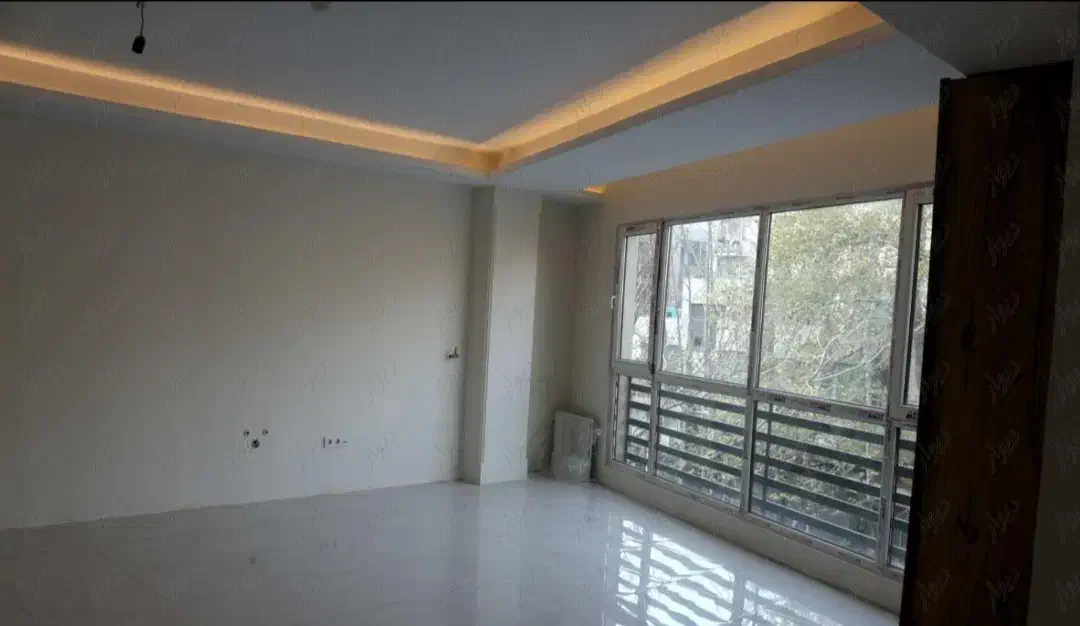 شمال فاطمی ۳۶۰متر نوساز در ۴ط فول امکانات|فروش دفتر کار، اتاق اداری، مطب|تهران, فاطمی|دیوار