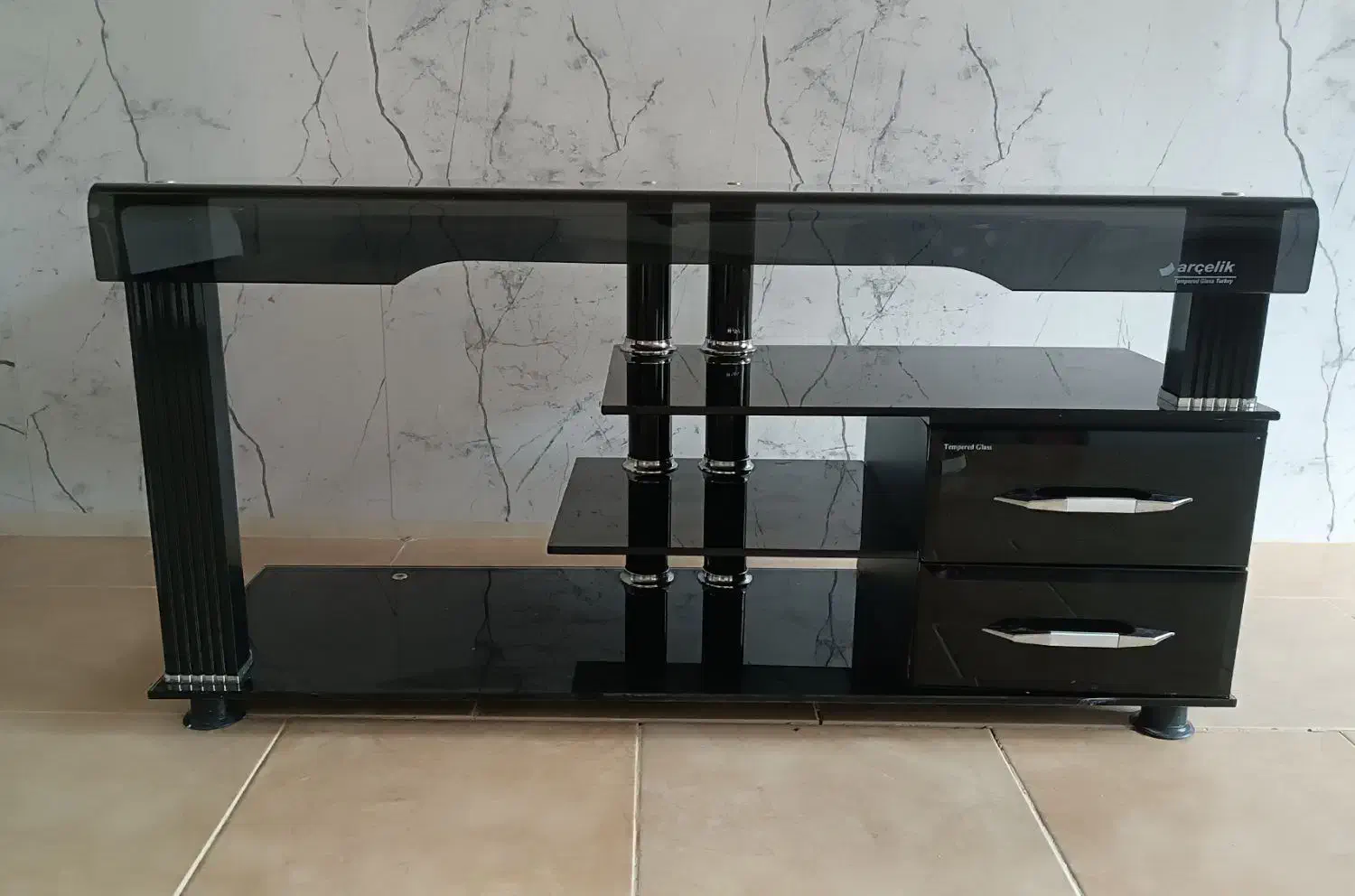 میز تلویزیون|میز تلویزیون|سراب, |دیوار