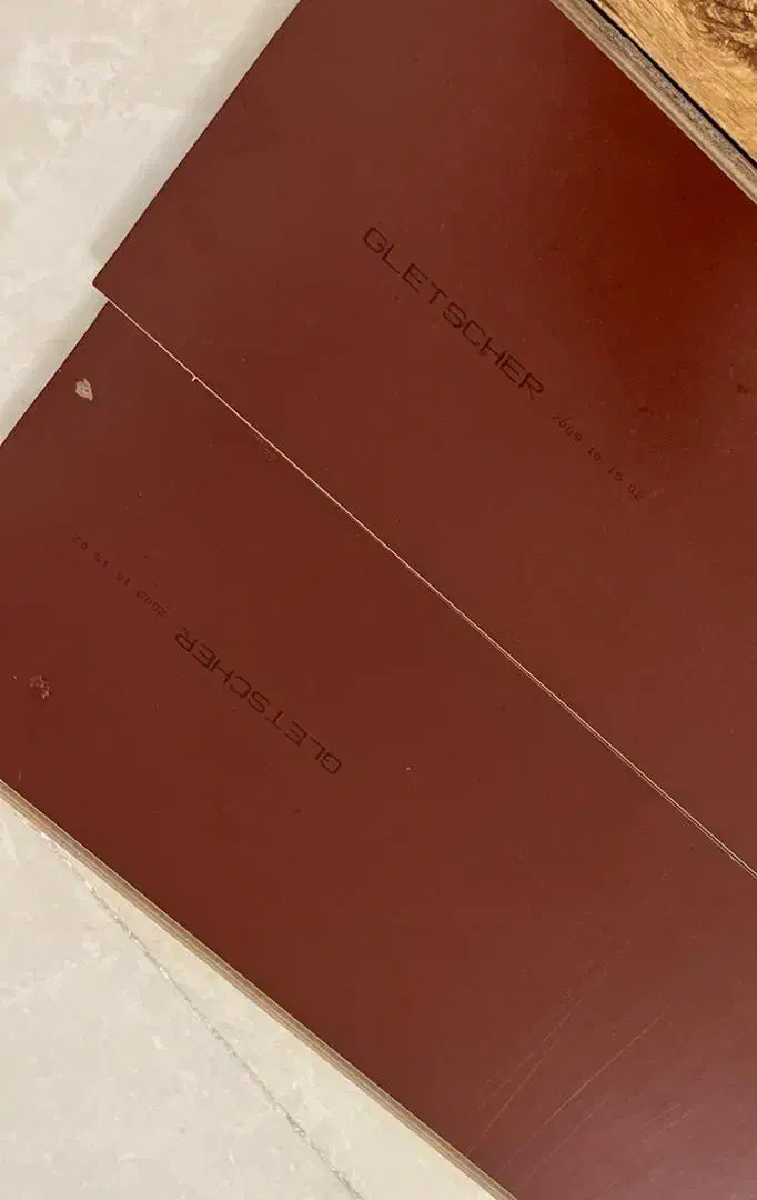 پارکت سالم و در حد نو به متراژ ۲۵ متر|مصالح و تجهیزات ساختمان|مشهد, شهرک لشکر (شهرک غرب)|دیوار