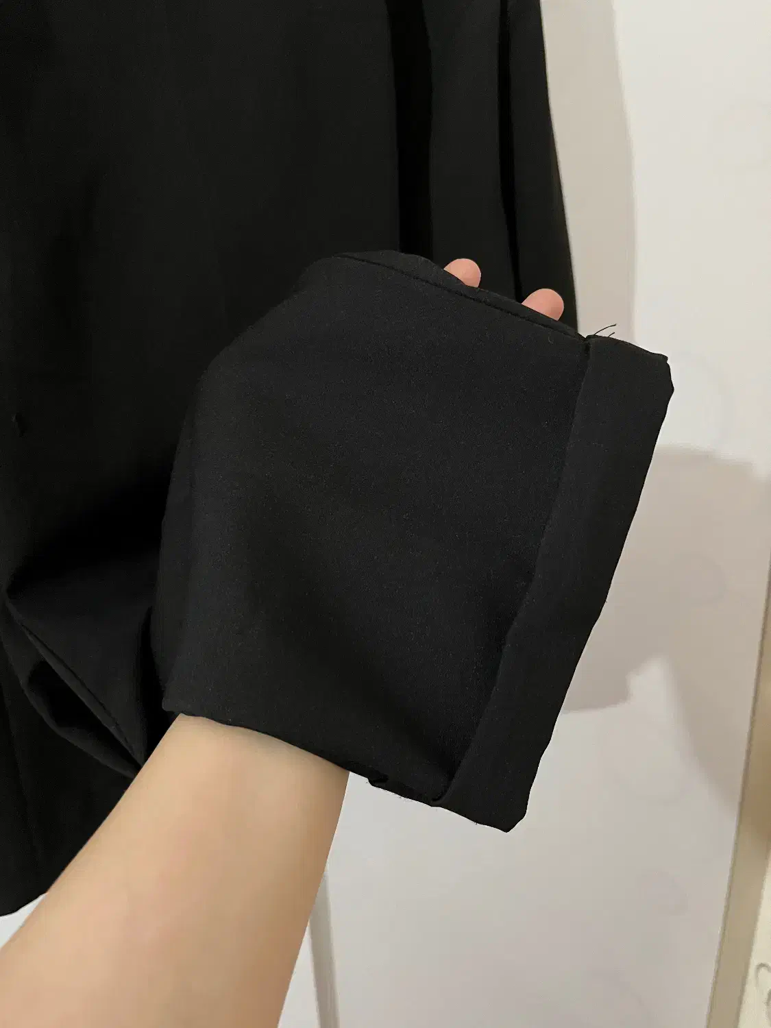 مانتو و شلوار زنانه|لباس|تبریز, |دیوار