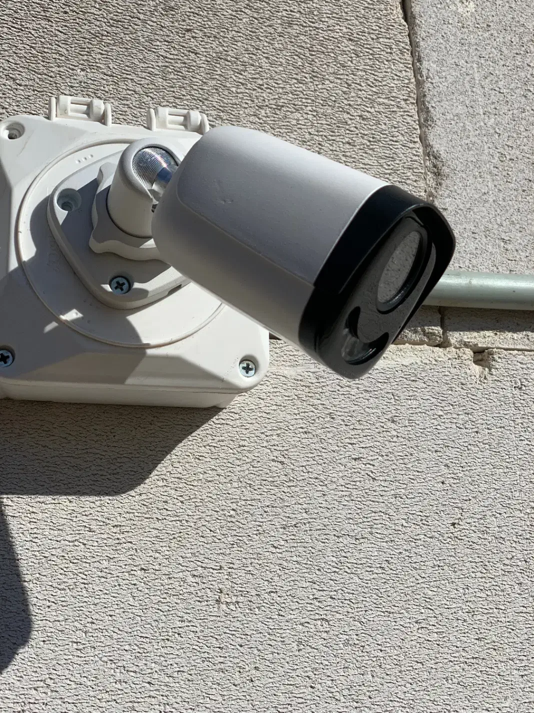 دوربین مداربسته دزد گیر شبکه دکل|دوربین مداربسته|نیشابور, ۲۲ بهمن|دیوار