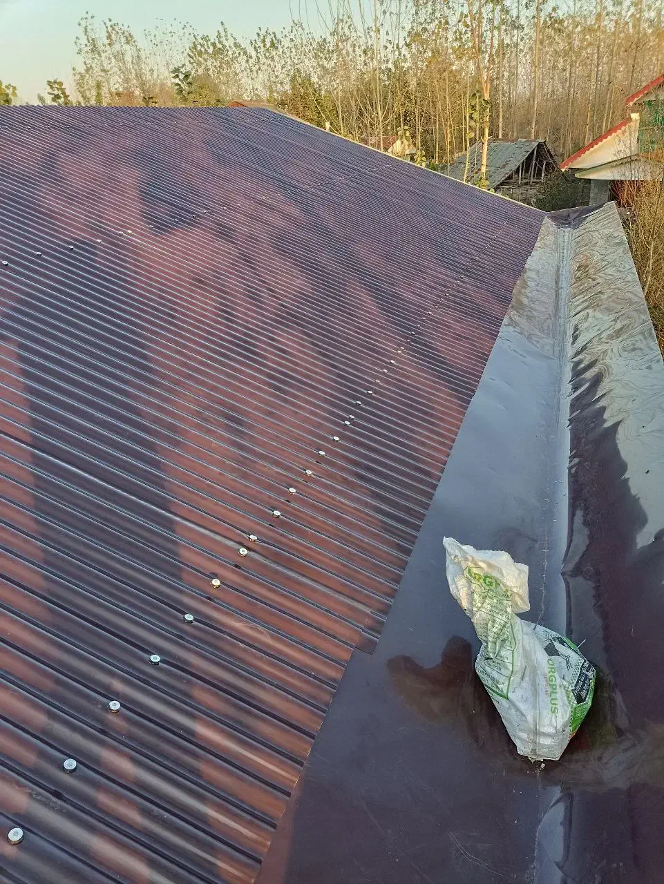 نصب و اجرا حلب ،پرسیانا،رابیتس|خدمات پیشه و مهارت|لاهیجان, انقلاب|دیوار