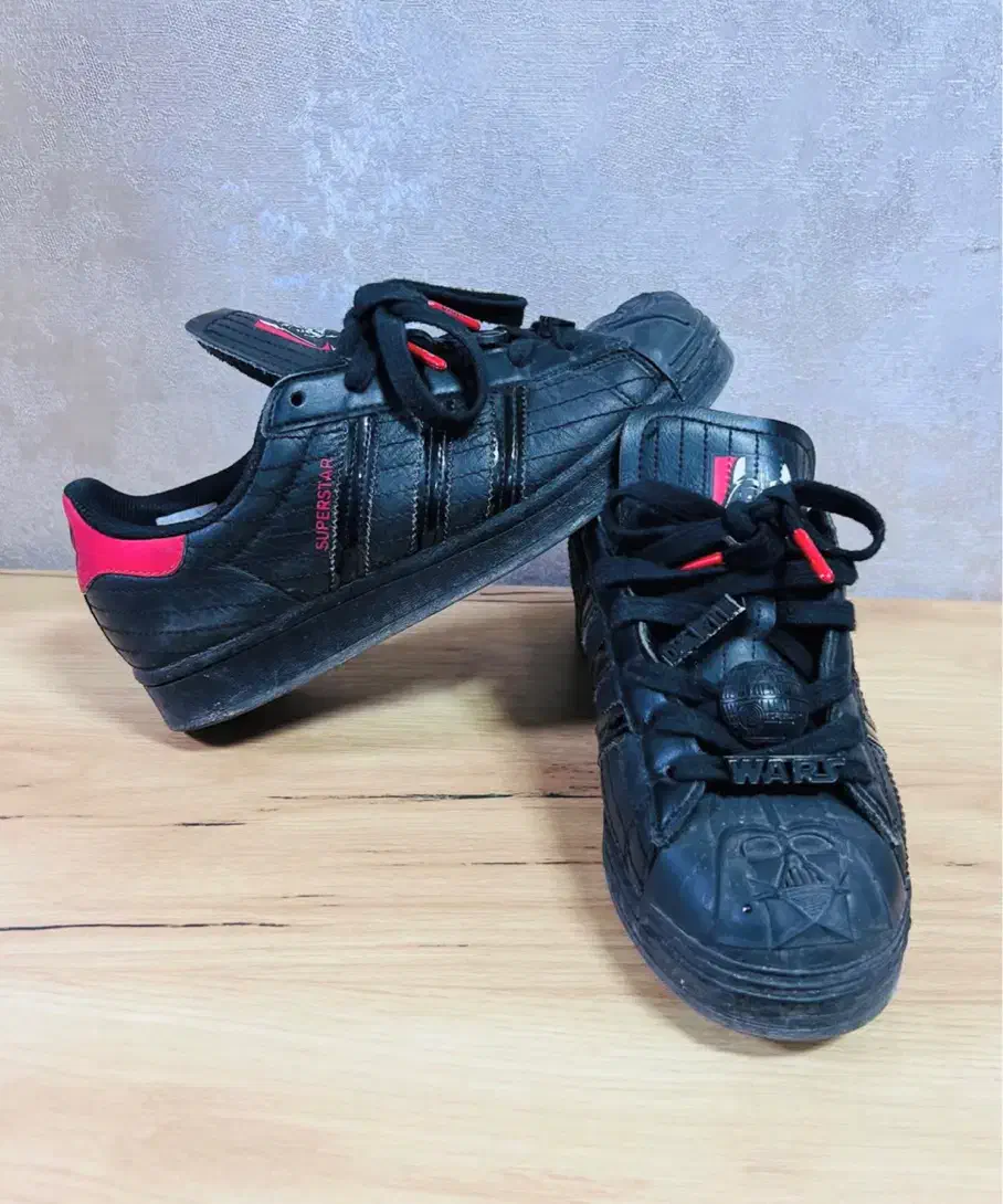 ۳۸.۵zx اکومنت سوپر استار|کیف، کفش، کمربند|تهران, نعمت‌آباد|دیوار