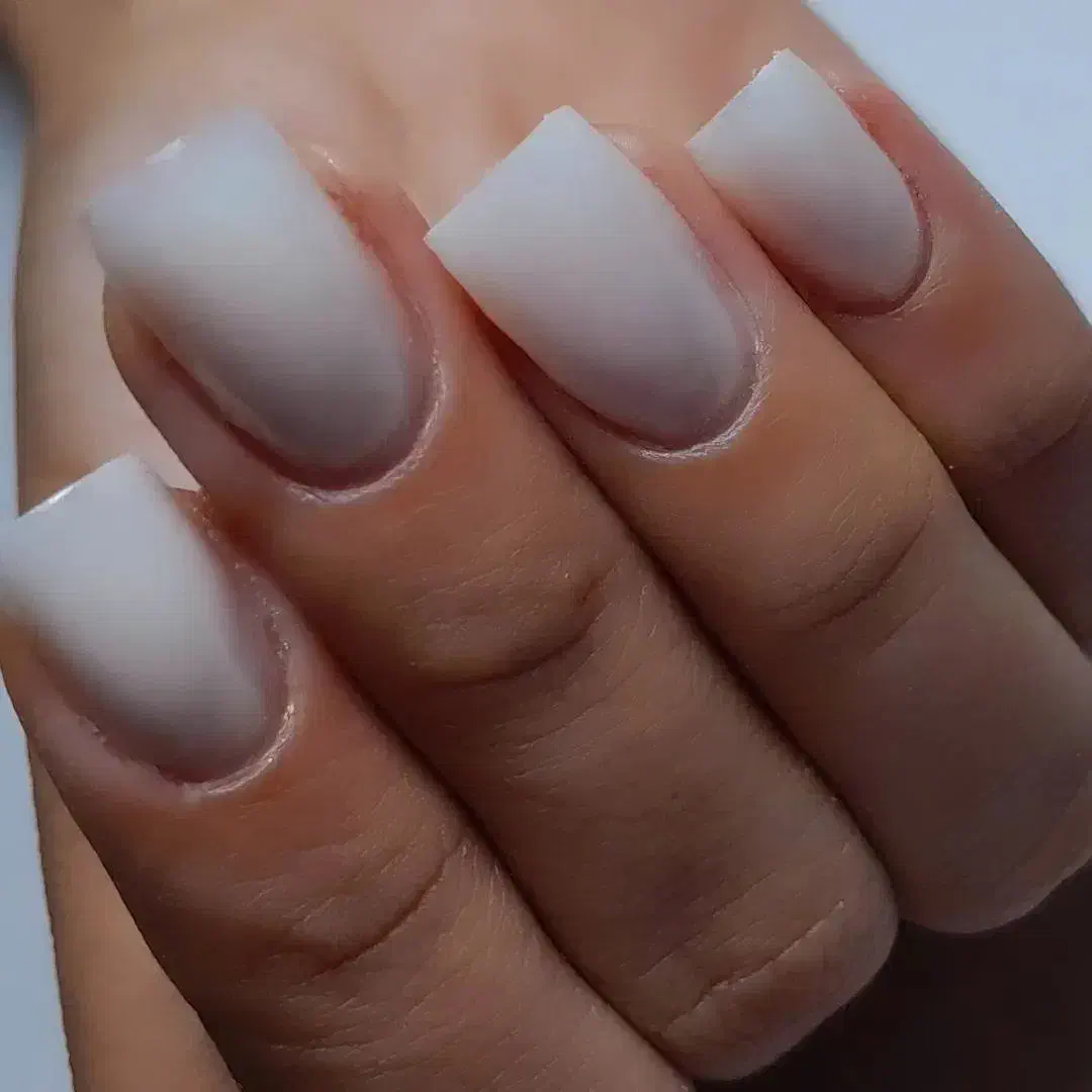 دعوت به همکاری در تمامی لاین های زیبایی|خدمات آرایشگری و زیبایی|تربت جام, تیپ ۳۸ زرهی تربت جام|دیوار