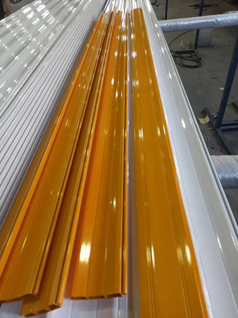 تعمیرات و نصب کرکره برقی و جک|خدمات پیشه و مهارت|کرمانشاه, |دیوار