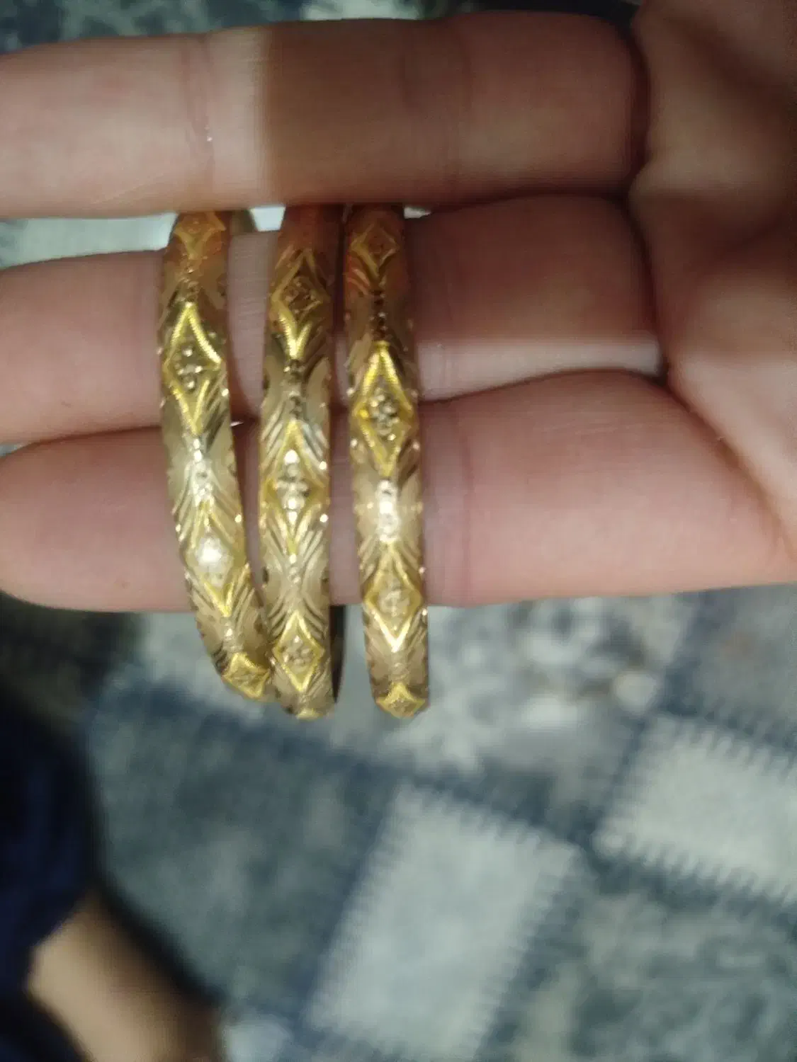 طلا|جواهرات|همدان, |دیوار