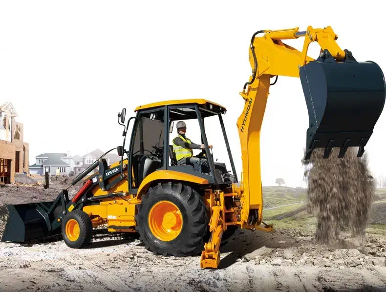 بیل بکهو و بیل مکانیکی|خدمات پیشه و مهارت|شوشتر, |دیوار