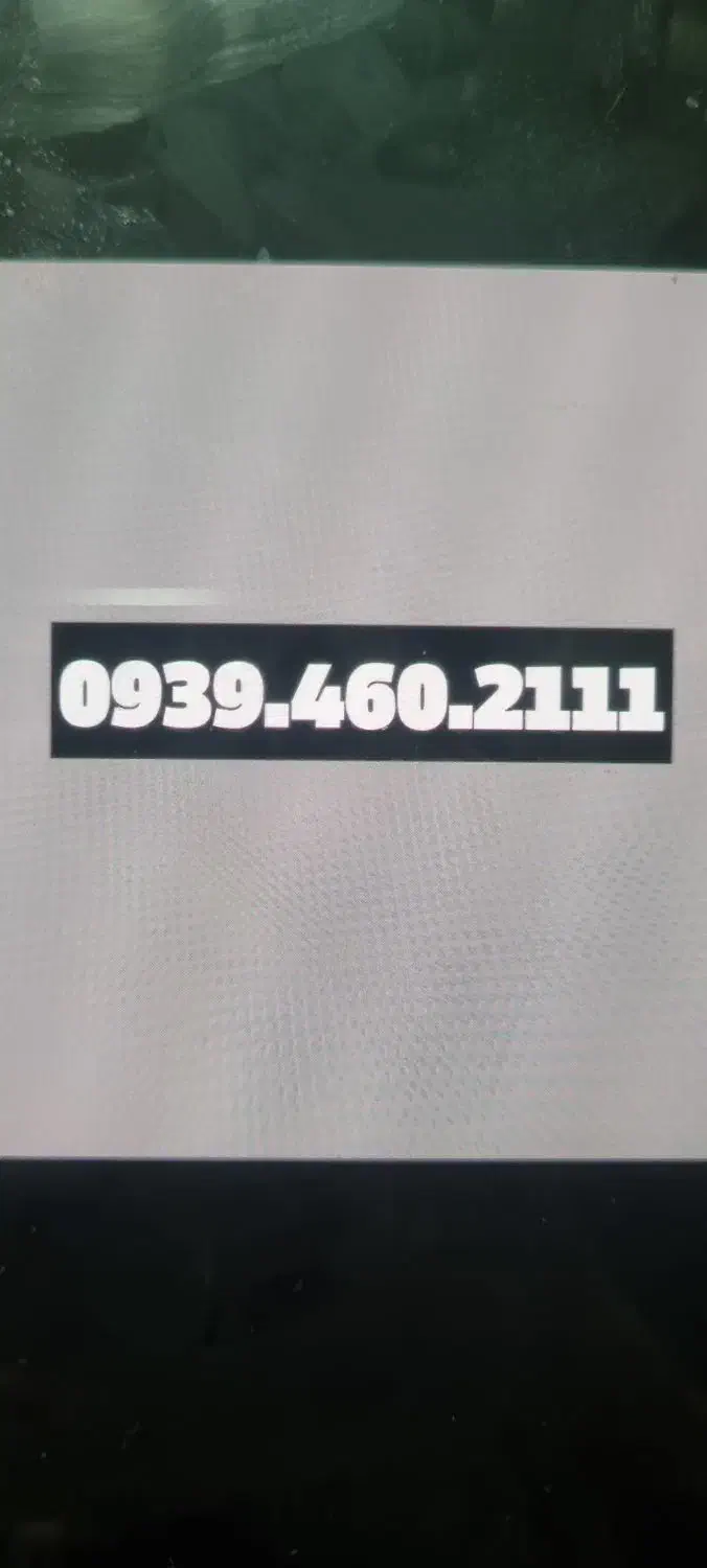 0939.460.2111|سیمکارت|قم, بکایی|دیوار